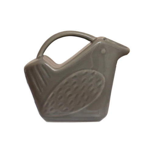 Bird Shaped Creamer