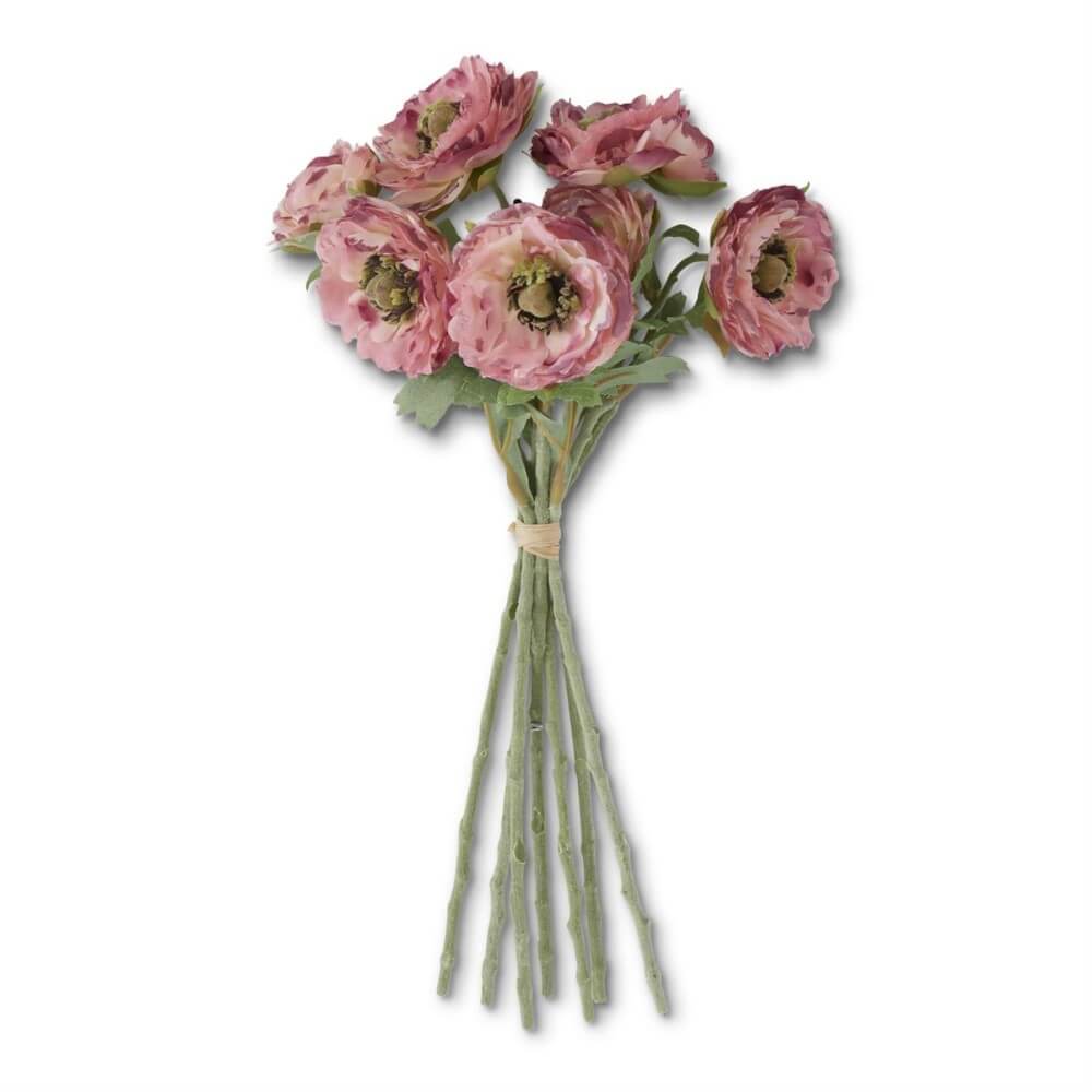 Ranunculus Bundle