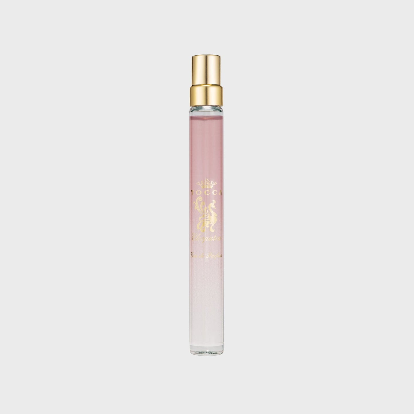 Tocca Travel Spray