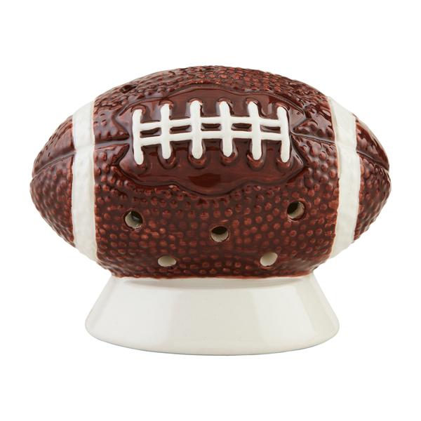 Mudpie Light Up Sitter