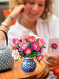 Mini Pop-Up Bouquet