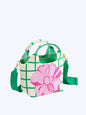 Robbie Mini Tote