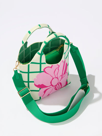 Robbie Mini Tote
