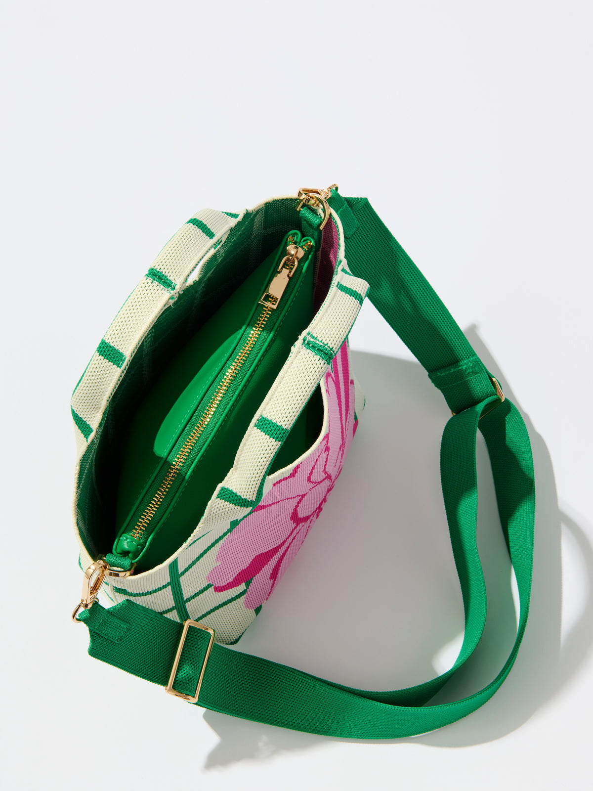 Robbie Mini Tote