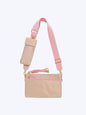 Jet Crossbody