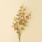 Wild Orchid Spray