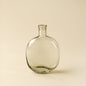 Flask Vase Small