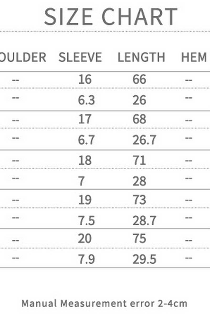 Zoe V-Neck T-shirt
