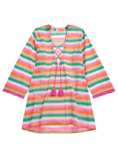 Paloma Cover-Up