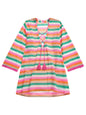 Paloma Cover-Up