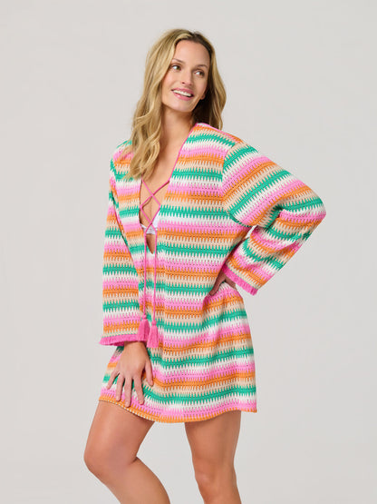 Paloma Cover-Up