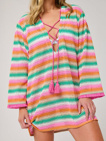 Paloma Cover-Up