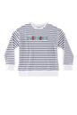"Firecracker" Sweatshirt