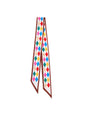 Twilly Scarf