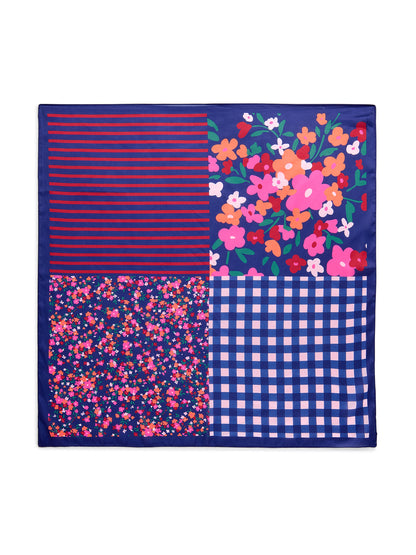 Square Scarf