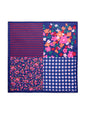 Square Scarf