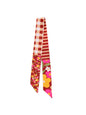 Twilly Scarf