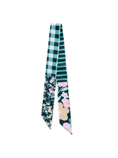 Twilly Scarf