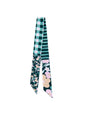 Twilly Scarf