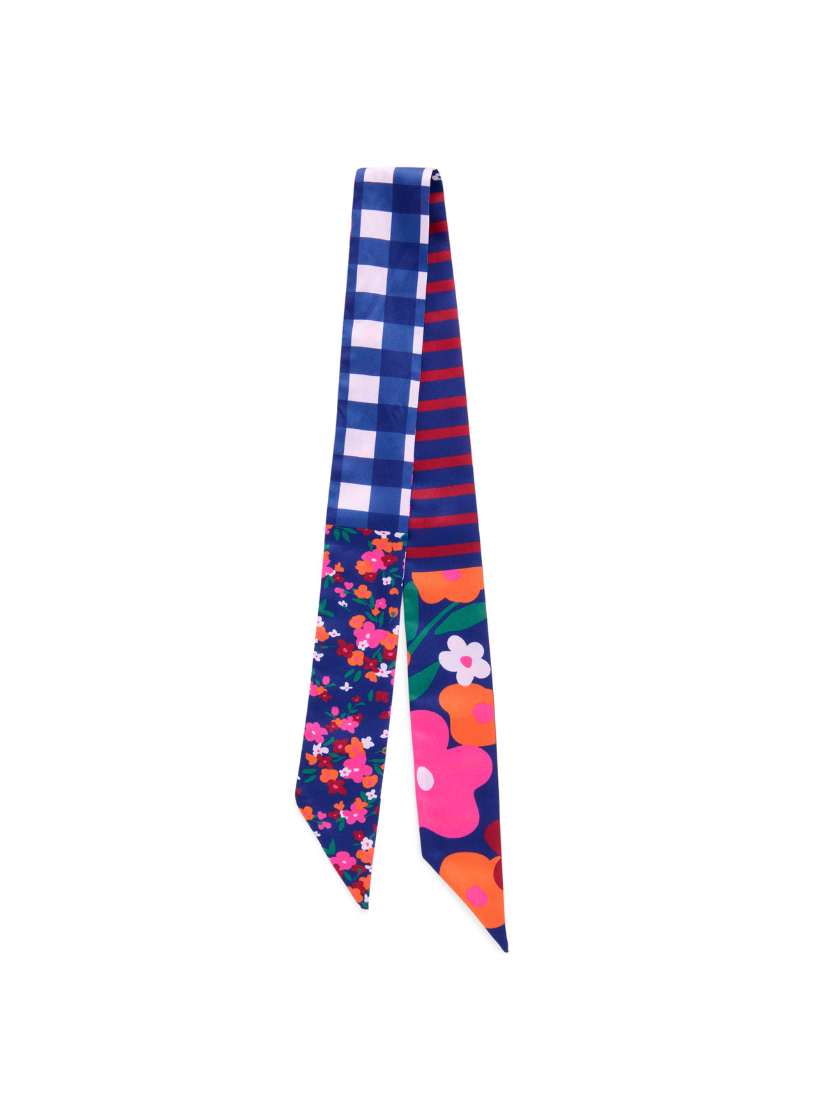 Twilly Scarf