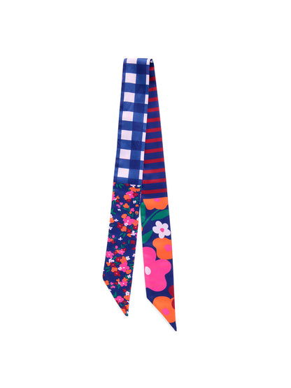 Twilly Scarf
