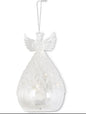 Lattic Bead LED Angel