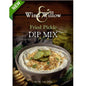 Dip Mix