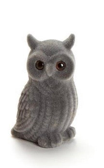 Mini Owl