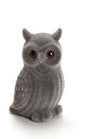 Mini Owl