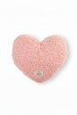 Snuggle Heart Weighted Pillow