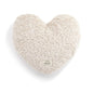 Snuggle Heart Weighted Pillow