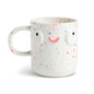 Face Mugs