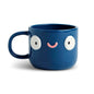 Face Mugs