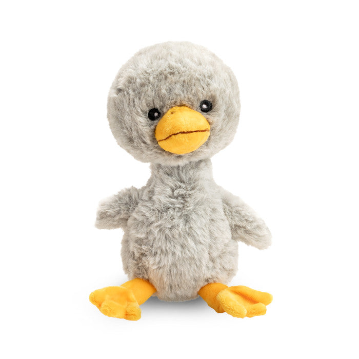 Compendium Plush