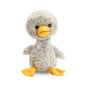 Compendium Plush