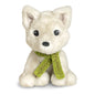 Compendium Plush