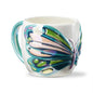 Butterfly Mug