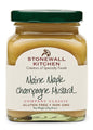 Stonewall Mustard
