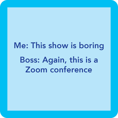 Coaster