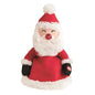Santa Movin & Groovin Hat