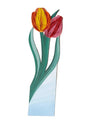 Quilled Bookmark