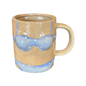Bikini Mug