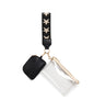 Taylor Mini Wristlet