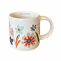 Shelly Mug Hello Sunshine