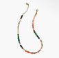 Stone Necklace