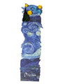 Quilled Bookmark