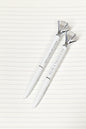 Gem Pen