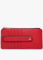 Saige Wallet