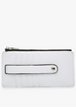 Saige Wallet