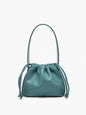 Yang Cinched Bucket Bag